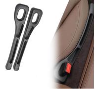 Riempitivo per Sedili Auto, per Renault Trafic 2014-2025 Fessure del Sedile dell'auto Striscia a Prova di Perdite sul Lato del Sedile Tappi Sedili Auto