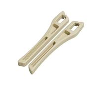 Riempitivo per Sedili Auto, per Volvo C30 C40 C70 S40 S70 S80 V40 V50 Durevole Striscia a Prova di Perdite sul Lato del Sedile Universali per La Maggior Parte delle,C