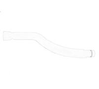 Riempitivo serbatoio liquido lavavetri OE OPEL 93450301 per NV300 Kombi 2 2019-