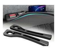 Riempitivo Spazio Sedile Auto per Citroen C1 C2 C3 C4 C5 C6 C4L DS3