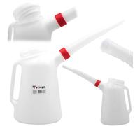 10-804 Annaffiatoio 5l NEO TOOLS