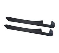 Riempitore per seggiolino auto, tappo universale per lo spazio del seggiolino auto, riempie lo spazio