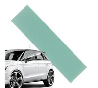 Riempitrice per carrozzeria Auto, spalmatrice, riempitrice Automatica per Riparazione ammaccature, raschietti riutilizzabili per pellicole per vetri, Applicazione di riempitivi, Agenti