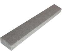Riempitrice Per Letto Lungo, Singolo/Matrimoniale Letto Gap Filler Cuscino,Riempitrice Rettangolare Tra Testiera E Materass, Riempitivo per Materassi,Cuscino Testiera Letto(#2,120x20x20cm/47x8x8in)