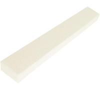 Riempitrice Per Letto Lungo, Singolo/Matrimoniale Letto Gap Filler Cuscino,Riempitrice Rettangolare Tra Testiera E Materass, Riempitivo per Materassi,Cuscino Testiera Letto(#18,150x20x15cm/59x8x6in)