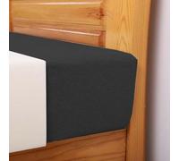Riempitrice per materasso da 90/100/120/130/140/150/160/180/200 cm, estensione rimovibile per riempire lo spazio tra testiera o parete (colore 1 90 x 5 x 10 cm)