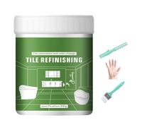 Riempitrice per superfici multiple, accessori per riparare imperfezioni in legno e cartongesso, si asciuga fino a diventare un riempitivo resistente resistente