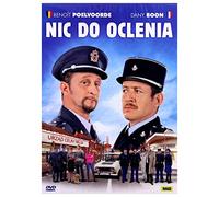 Rien a declarer (digipack) [DVD] (IMPORT) (Nessuna versione italiana)