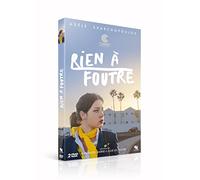 Rien à foutre