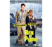 Rien a perdre