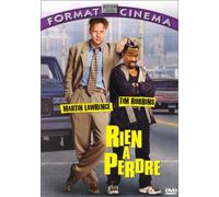 Rien a perdre