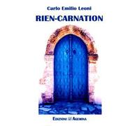 Rien-carnation