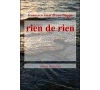 Rien de rien