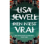Rien n'est vrai