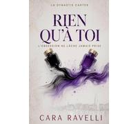 Rien qu'à toi: 2