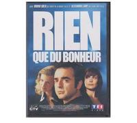 Rien que du bonheur