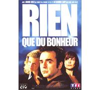 Rien que du bonheur