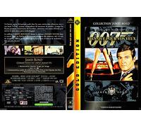 Rien que pour vos yeux