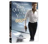 RIEN QUE POUR VOS YEUX (SDF2)