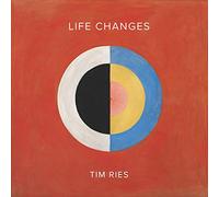 Ries, Tim - Life Changes