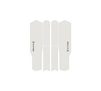 Riesel design chain tape 3000 clear