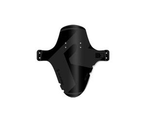 Riesel design koloss stealth black
