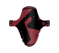 Riesel Design Mudguard kol:oss berry