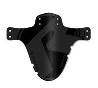 Riesel design schlammpe stealth black