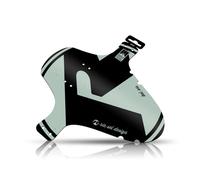 Riesel Mudguard kol:oss sage