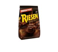 Riesen 900 g