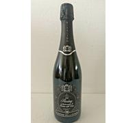 Riesiling Ambasciatore Vin Arnesano Cantina della Corte Etichetta Ner 75cl 11,5%