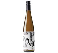 Riesling 2021 Washington State, Charles Smith, 12%, 750ml con Tappo a Vite
