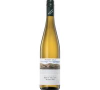 Riesling 2024 - Pewsey Vale Eden Valley