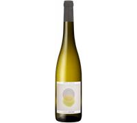 Riesling 2024 - Sophie Schaal Riesling d'Alsazia