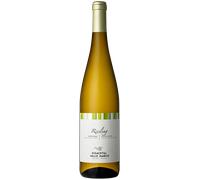 Riesling 2025 - Cantina Valle Isarco