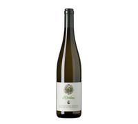 Riesling Abbazia di Novacella 2025