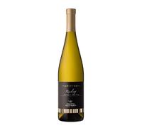 Riesling 'Aristos' Cantina Valle Isarco 2023
