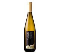 "Aristos" Riesling Alto Adige DOC 2023
