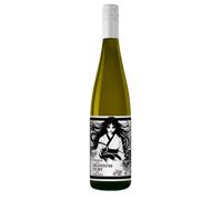 Riesling 'Blossom Fury' House of Smith 2024