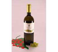 Riesling Castel Ringberg - 2019 - Elena Walch