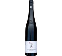 Riesling 'Centgrafenberg' 2024 - Weingut Rudolf Fürst