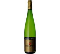 Riesling Cuvée Frederic Emile 2019 - Domaine Trimbach Riesling d'Alsazia