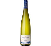 Riesling Des Chasseurs de Lune 2022 - Bestheim Riesling d'Alsazia