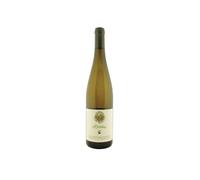RIESLING DOC '24 CL 75 ABBAZIA DI NOVACELLA