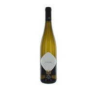 Riesling Doc Cl 75 Lavis