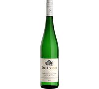 Riesling Erdener Treppchen Kabinett 2023 - Dr Loosen Mosel