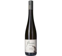 Riesling 'Falkenstein' 2022 - Azienda Agricola Falkenstein