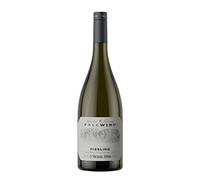 Riesling Fallwind - 2021 - cantina S. Michele Appiano Alto Adige