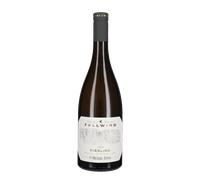 Riesling 'Fallwind' San Michele Appiano 2025