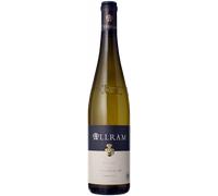 Riesling Gaisberg 1 ÖTW 2022 - Allram Kamptal